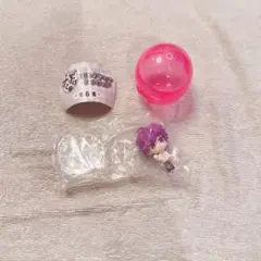 すとぷり ななもりくん コレクションフィギュア