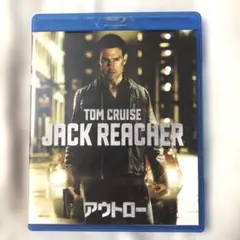 Item thumbnail for item aac826b0-f5da-489f-8fc3-7cef58b0999a