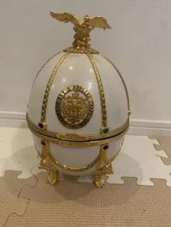 2025年最新】インペリアルコレクションの人気アイテム - メルカリ