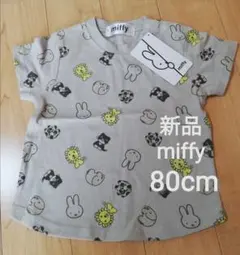 Item thumbnail for item 9d3373b8-f0a7-4960-85b6-b5d5754ec80e