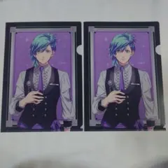 2026年最新】うたプリ ココスの人気アイテム - メルカリ