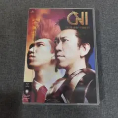 布袋寅泰 GUITARHYTHM IV アナログレコード12インチ - メルカリ