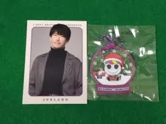 ″ECHOES OF DUALITY″ 小林直己 他セット