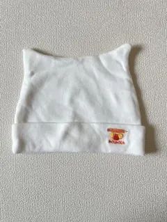 Item thumbnail for item 80422634-d525-4f52-ba50-213c6b5db8d2