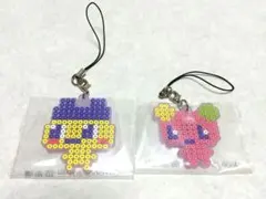 値下げ！ 一番くじ たまごっち F賞 2点セット