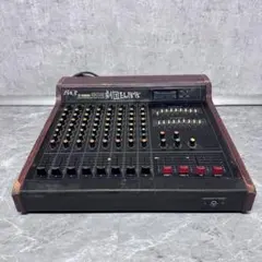 TAMA TAM500 音源モジュール アナログシンセサイザー ドラム - メルカリ