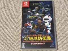 Item thumbnail for item f106326c-bd1e-412c-be5b-d5fc7ee6007b