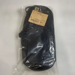 THE NORTH FACE フィルデンス カトラリーケース M 新品未使用のサムネイル
