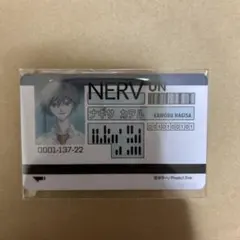 2025年最新】エヴァンゲリオン カード まとめ売りの人気アイテム