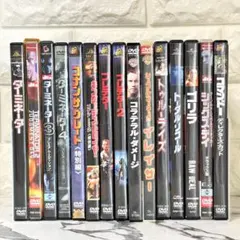 パーフェクトマスター テニス DVD 全12巻(説明書付き) - メルカリ