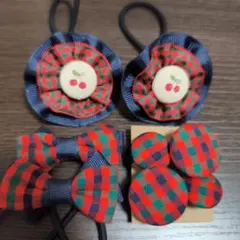 Item thumbnail for item 04719e5c-be7d-4bb8-ad9d-98e78e9fe587