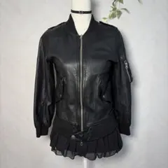 Item thumbnail for item 1102bce0-1406-49b8-b5ea-6d1f208107ec