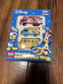 2026年最新】ディズニー ミニカーの人気アイテム - メルカリ