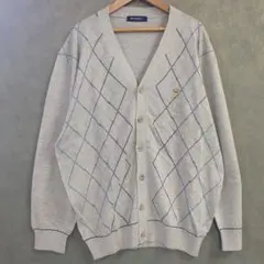 Item thumbnail for item ec01c769-33e0-4753-b7c3-5cd07daf8a4c