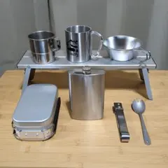 Item thumbnail for item 7ec31b2d-b444-4cb3-889e-46c41780ed12