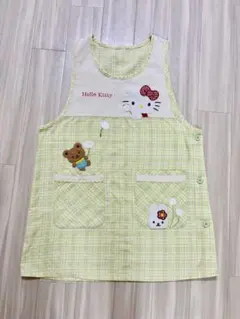 Item thumbnail for item 50443626-23b6-43e4-8e19-8927962c6387