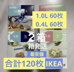 Item thumbnail for item e94cbef8-2fb9-40b1-9f98-7afd02826e81