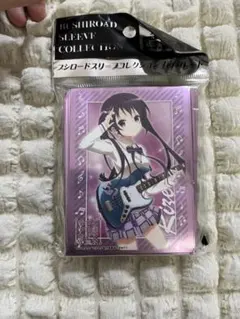 2026年最新】ごちうさ スリーブの人気アイテム - メルカリ