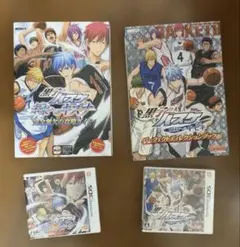 Item thumbnail for item 3af3b6e2-a5f7-4f3a-aeb9-e99c47ce4b35