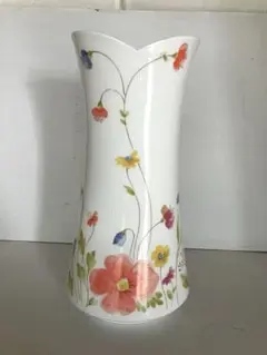 Item thumbnail for item 47baa275-3fcf-4309-ade9-c913b0c54fc9