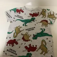 Item thumbnail for item cb942233-5a37-481a-bb7b-8cf7b66729a1