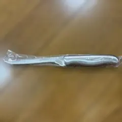 Item thumbnail for item 790ce6b4-c894-44b5-a4bb-d81eb80c0ef5