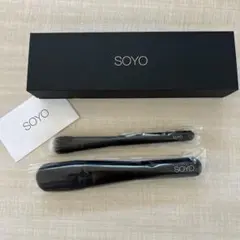 Item thumbnail for item 8066dcea-5872-4b8f-8849-e907c31c4880