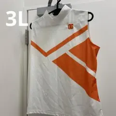 bluebird様 リクエスト 2点 まとめ商品