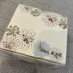 PAUL & JOE モイスチュアライジング ファンデーション プライマー Nのサムネイル