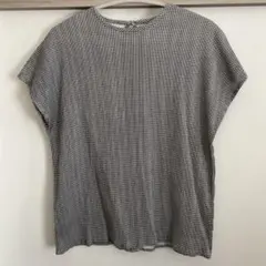 Item thumbnail for item e15500b2-1cbc-4049-8e52-0772d3a4496a