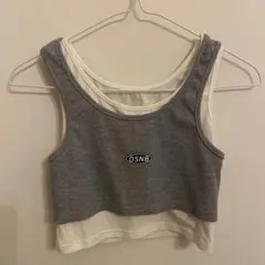 Item thumbnail for item a1e60fe4-9cbe-4ee5-9842-bfd599d1e9b2