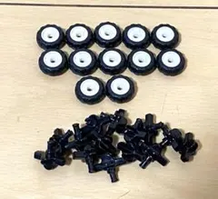 Item thumbnail for item 75027557-bc88-4866-95c1-d3ed6f652876