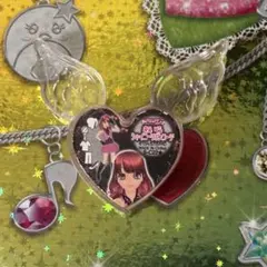 2025年最新】プリズムストーン あいらの人気アイテム - メルカリ