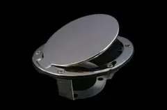 2026年最新】ロードスター フューエルリッドの人気アイテム - メルカリ