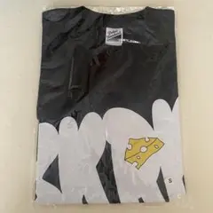 大原櫻子 Tシャツ 新品未使用 未開封 S - メルカリ