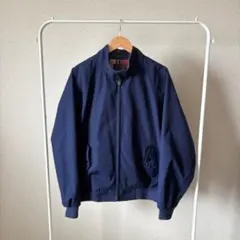 80s Eddie Bauer G9ジャケット Lのサムネイル