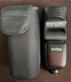 Item thumbnail for item 35e63293-cfc1-4ec7-9677-b1d43b3b7b1f