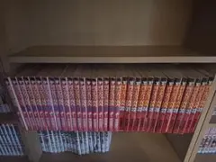 2025年最新】烈火の炎全巻の人気アイテム - メルカリ