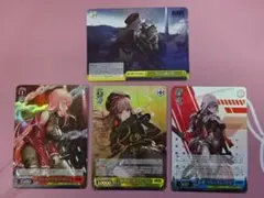 2026年最新】ヴァイス “多弾頭ミサイル”ラピ NIK SPの人気アイテム
