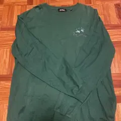 【たま様専用】X-LARGE