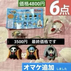 Item thumbnail for item 25153e75-0522-4b31-aa19-6400445fe1cb