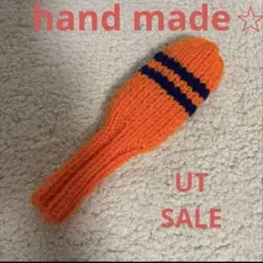 Item thumbnail for item 8c0a23c5-a10f-4a84-9e7e-e0b0d10794c2