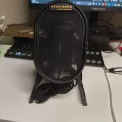 Marantz Professional UMPIRE 本体のサムネイル