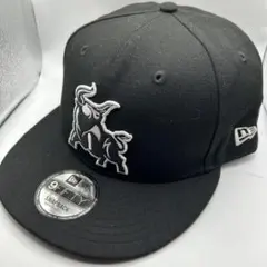 NEWERA キャップ 59FIFTY 大阪近鉄1997ネイビー 7 3/8 - メルカリ