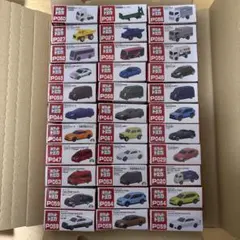 king様 リクエスト 10点 まとめ商品