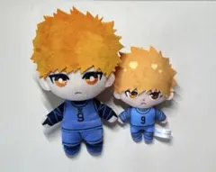 Item thumbnail for item eddfa5f7-76c5-4df5-bd66-362190d31c8e