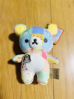 2026年最新】成くま式の人気アイテム - メルカリ