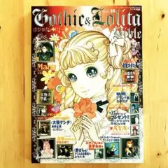 Item thumbnail for item 885365b4-398e-45b5-8c07-01898b60ad79