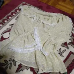 Item thumbnail for item a22f4376-e3fc-4724-a1ed-6fb65d01d929