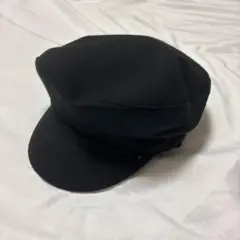 Item thumbnail for item 3ea3c5b1-d1a1-4a73-8a98-7d68f07477a1